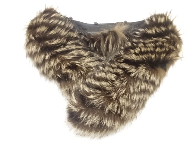 Japanese Kimono / Others